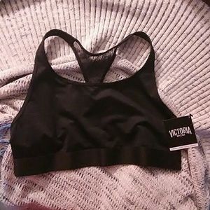 Victoria's Secret sports bra XL